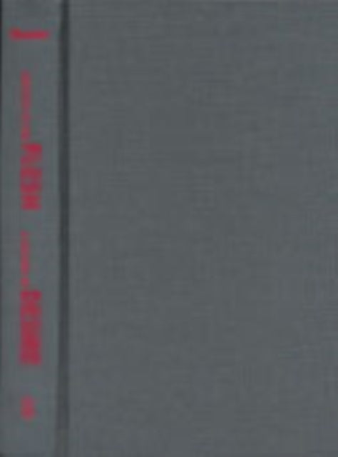 Book cover of: Just Words
