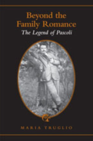 Beyond the Family Romance
