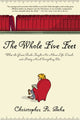 Book cover of: Whole Five Feet