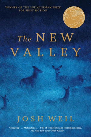 New Valley
