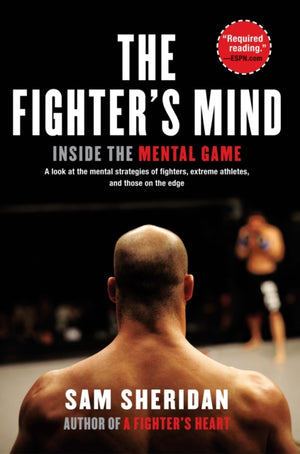 Fighter's Mind