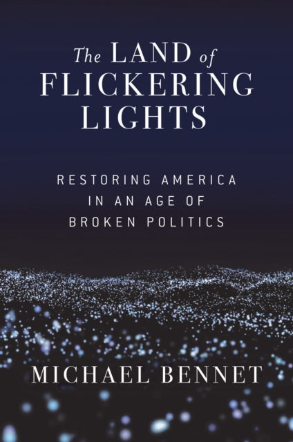 The Land of Flickering Lights