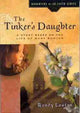 Book cover of: Tinker's Daughter