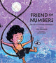 Book cover of: Friend of Numbers