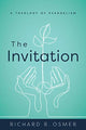 Book cover of: Invitation. By: Richard R. Osmer