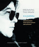 Book cover of: Dreaming the Dawn