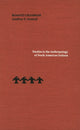 Book cover of: Koasati Grammar