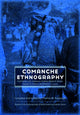 Book cover of: Comanche Ethnography