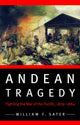 Book cover of: Andean Tragedy
