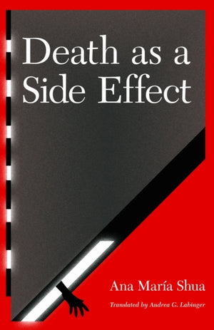 Death As a Side Effect