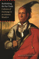 Book cover of: Rethinking the Fur Trade