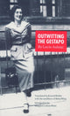 Book cover of: Outwitting the Gestapo