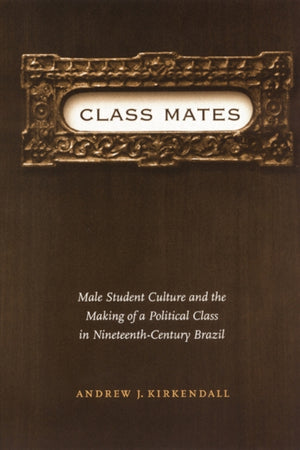 Class Mates