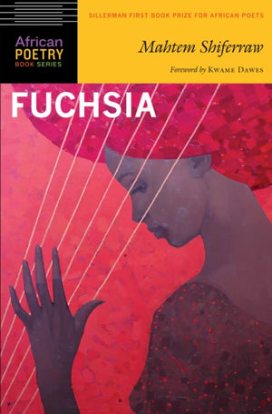 Fuchsia