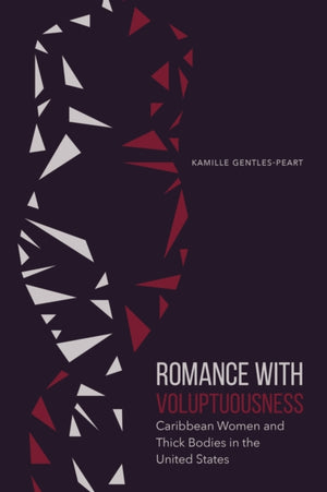 Romance with Voluptuousness