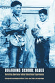 Book cover of: Boarding School Blues