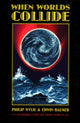 Book cover of: When Worlds Collide