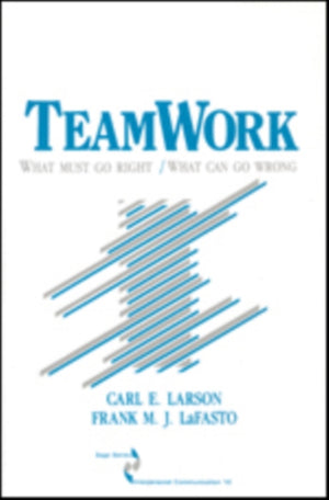 Teamwork