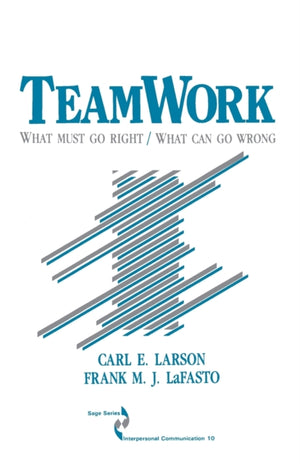 Teamwork