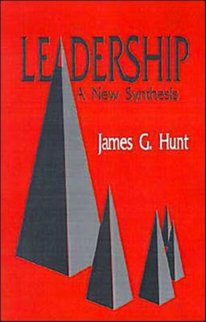 Leadership