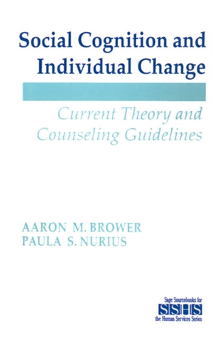 Social Cognition and Individual Change
