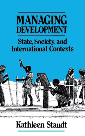 Managing Development