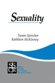 Book cover of: Sexuality
