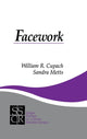 Book cover of: Facework