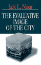 Book cover of: Evaluative Image of the City