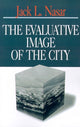 Book cover of: Evaluative Image of the City