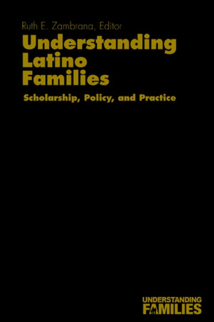 Understanding Latino Families