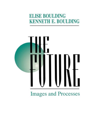 Future