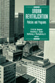 Book cover of: Urban Revitalization