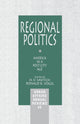 Book cover of: Regional Politics