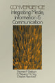 Book cover of: Convergence