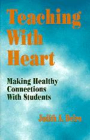 Teaching With Heart