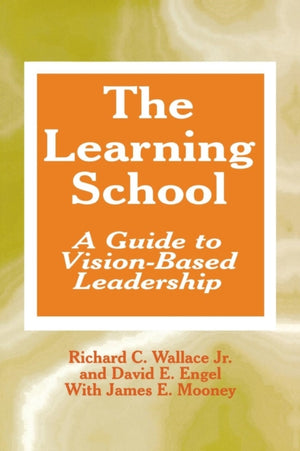 Learning School