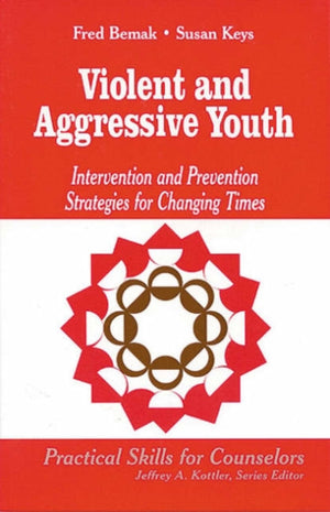Violent and Aggressive Youth