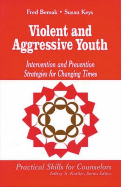 Violent and Aggressive Youth