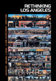 Book cover of: Rethinking Los Angeles