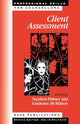 Book cover of: Client Assessment