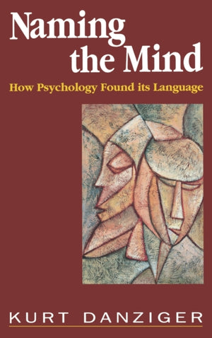 Naming the Mind