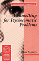 Book cover of: Counselling for Psychosomatic Problems