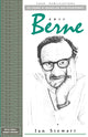 Book cover of: Eric Berne