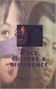 Book cover of: Race, Culture and Difference