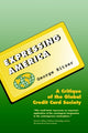 Book cover of: Expressing America