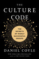Culture Code