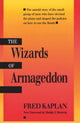 Book cover of: Wizards of Armageddon