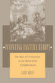 Book cover of: Inventing Eastern Europe. By: Larry Wolff