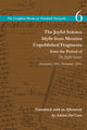 Book cover of: Joyful Science / Idylls from Messina / Unpublished Fragments from the Period of the Joyful Science (Spring 1881–Summer 1882). By: Friedrich Nietzsche